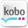 Kobo icon