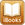 iBooks icon